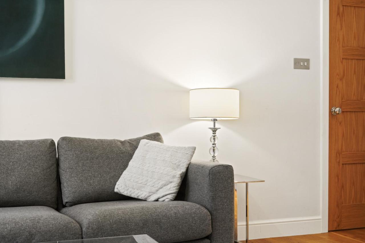 Charming Chelsea Haven By Dena Elite Collection *