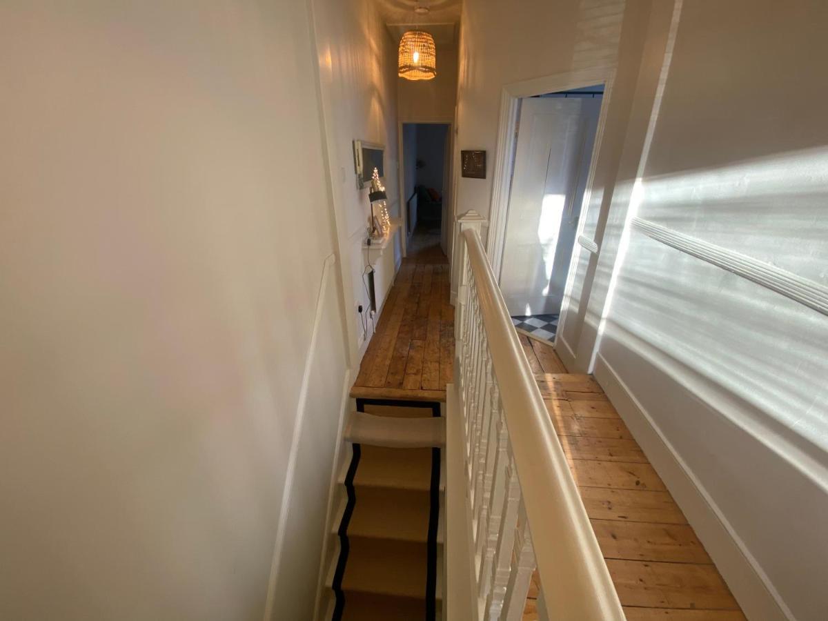 Stylish Apt Excel Olympic Close To Station Leilighet *