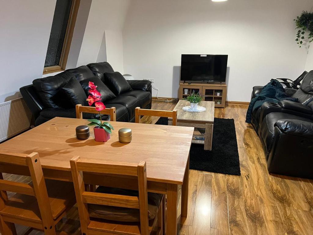 Perfect For Families And Friends - 2 Bedroom In - Peckham Leilighet
