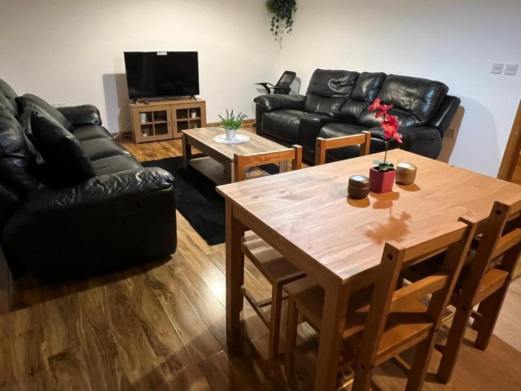 Leilighet Perfect For Families And Friends - 2 Bedroom In - Peckham