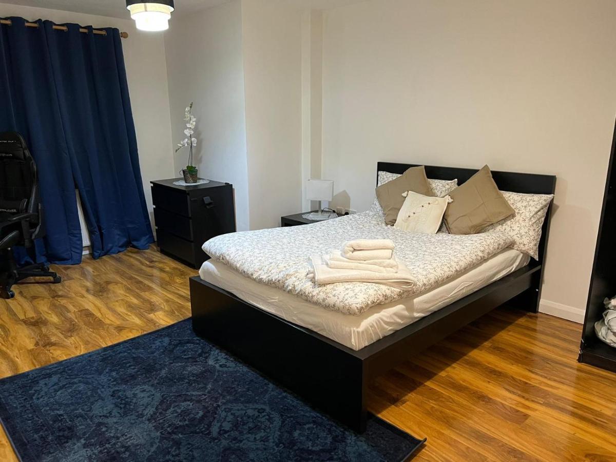 Perfect For Families And Friends - 2 Bedroom In - Peckham Leilighet