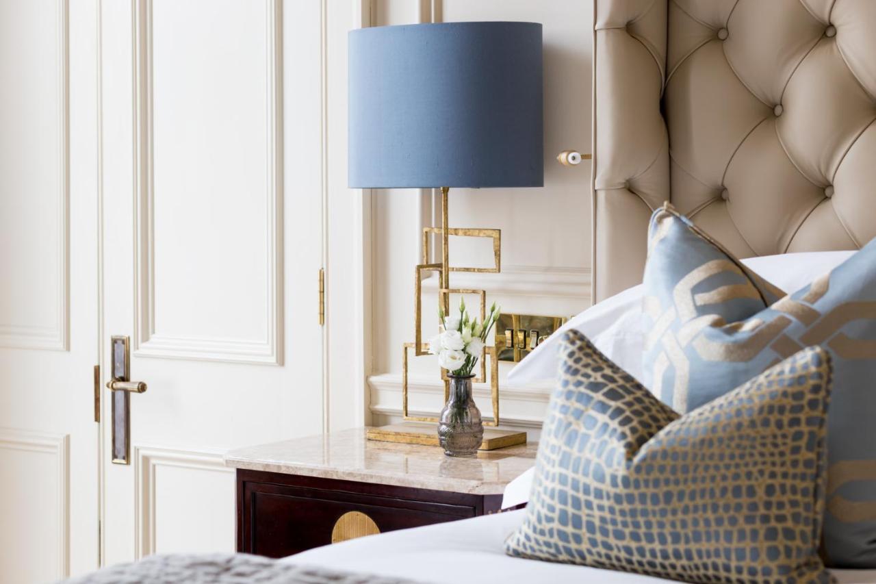 The Kensington 5* London