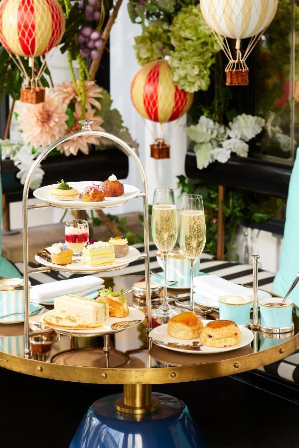Hotel The Kensington London