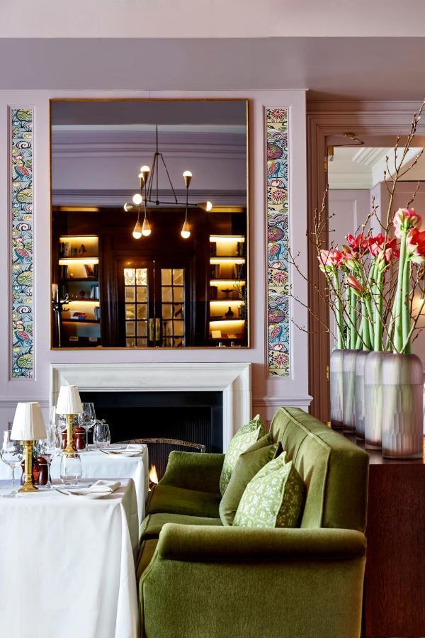 Hotel The Kensington 5*