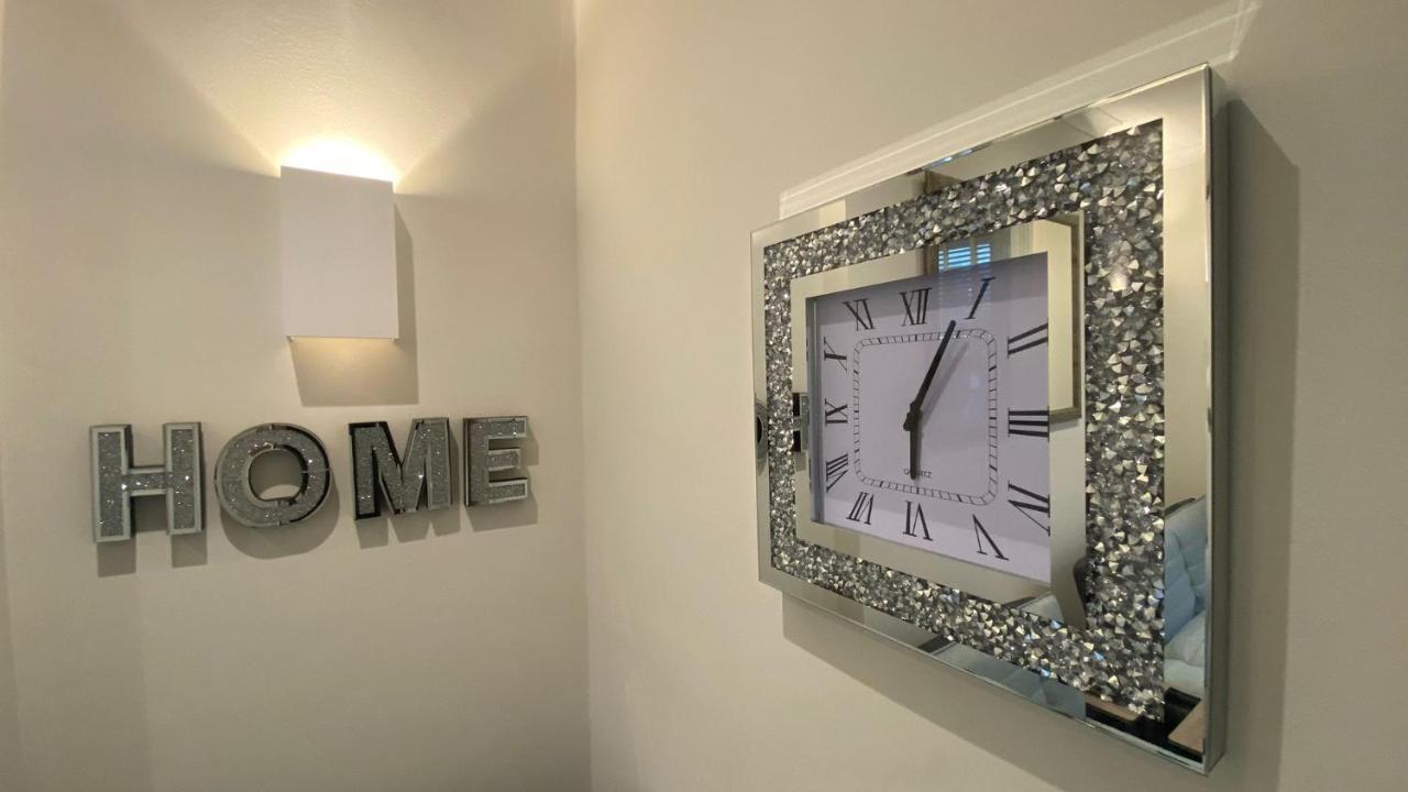 2 Notting Hill Portobello Road Amazing Location! Appartement Londen