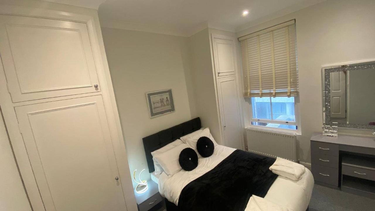 2 Notting Hill Portobello Road Amazing Location!