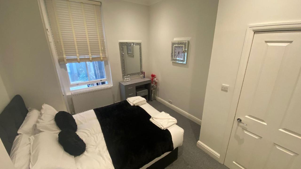 2 Notting Hill Portobello Road Amazing Location! Appartement