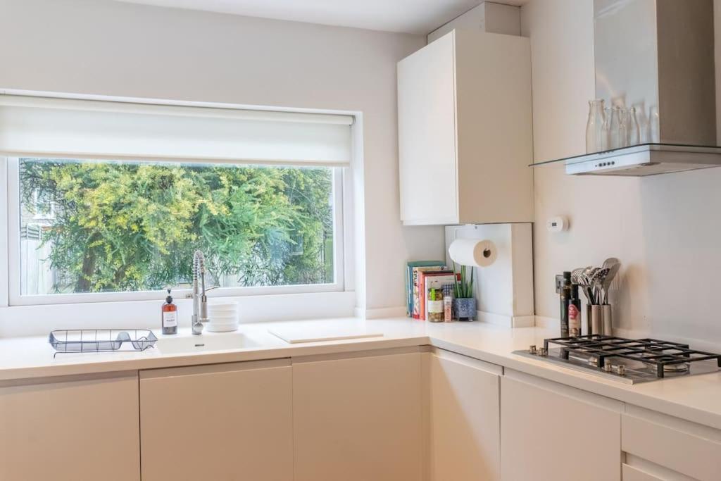 Dahomey - Streatham - London