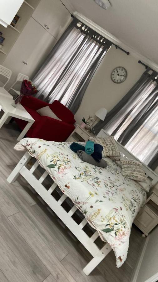 Appartement Guest And Rest 7