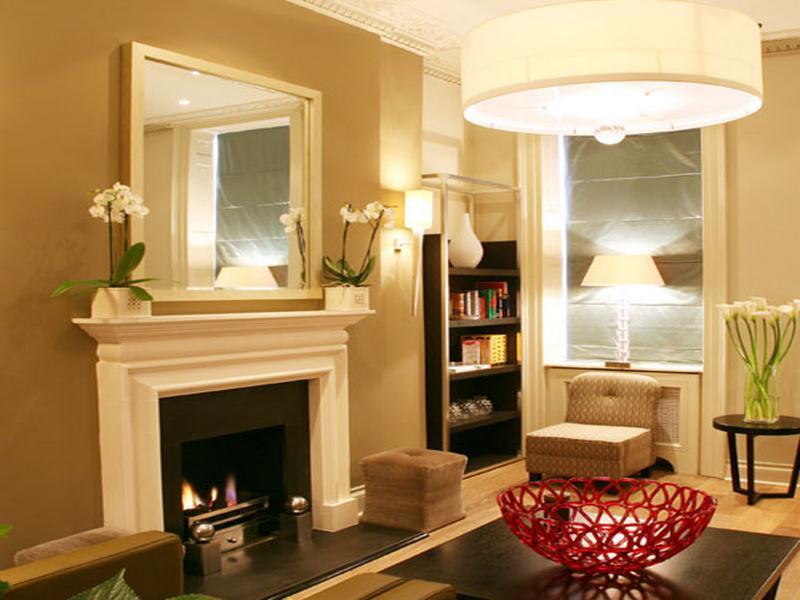 Hotel The Sumner London