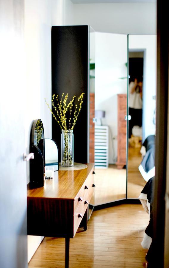 Zen Life With Urban Views - E8 Chic * London