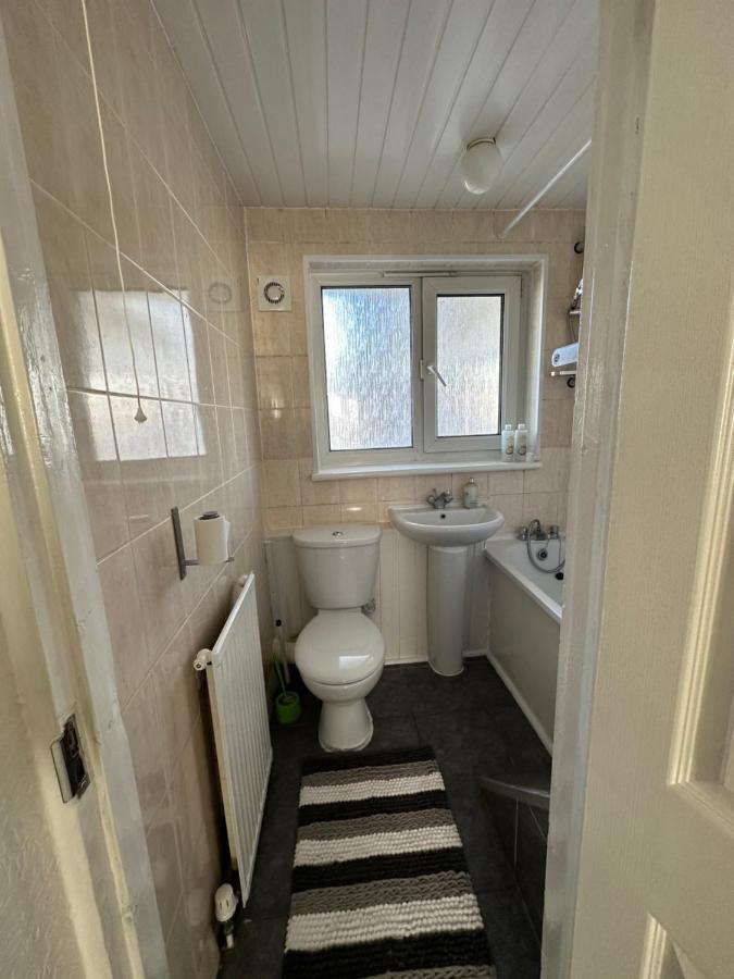 Gjestgiverier Spacious Double For Single
