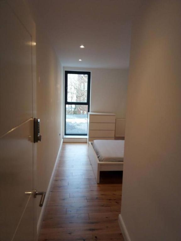 Luxury Penthouse Gasthof London