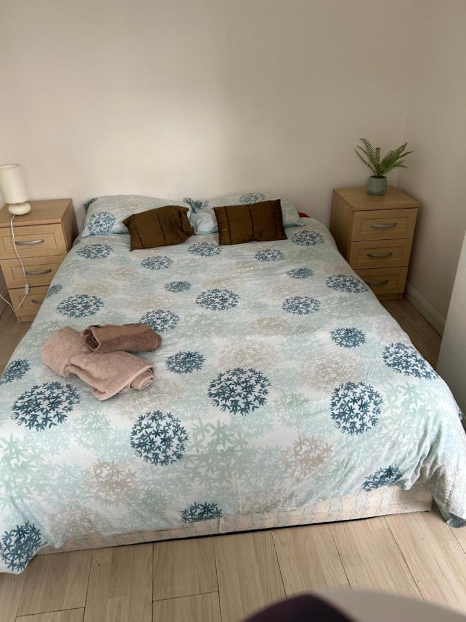 Gasthof Redecorated Double With Shared Bathroom And Kitchen *