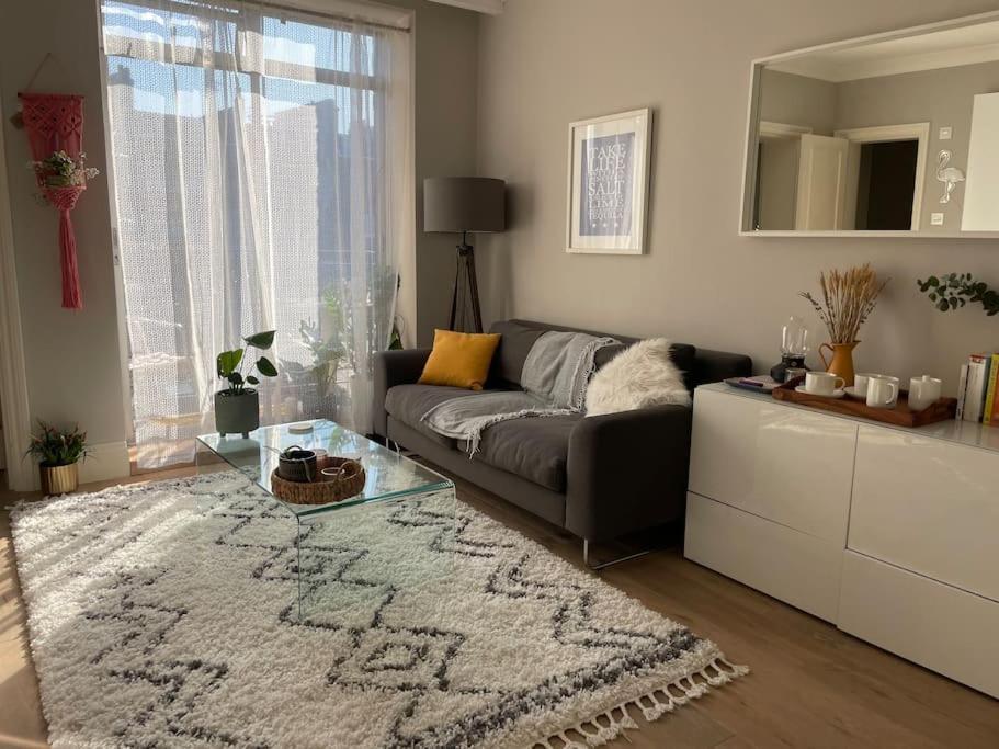 Appartement Stunning South Kensington Flat *