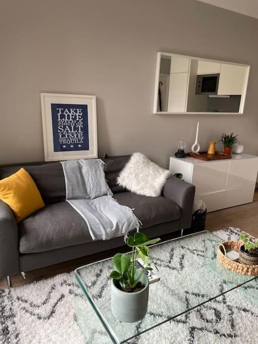 Appartement Stunning South Kensington Flat Londen