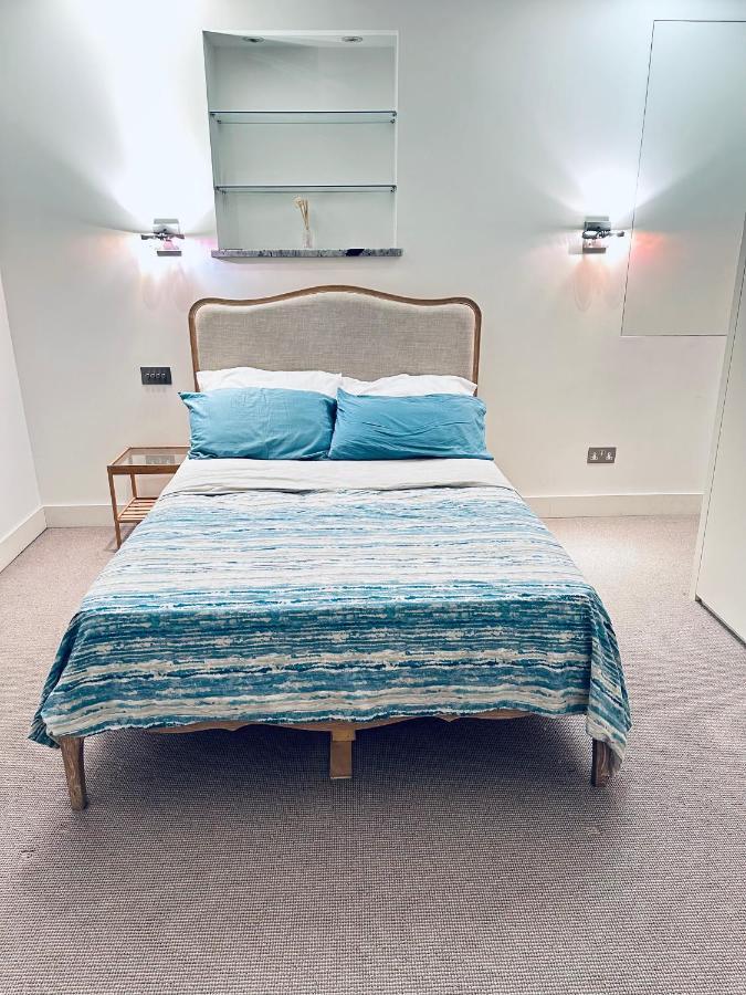 Apartment Super Luxuries Flat