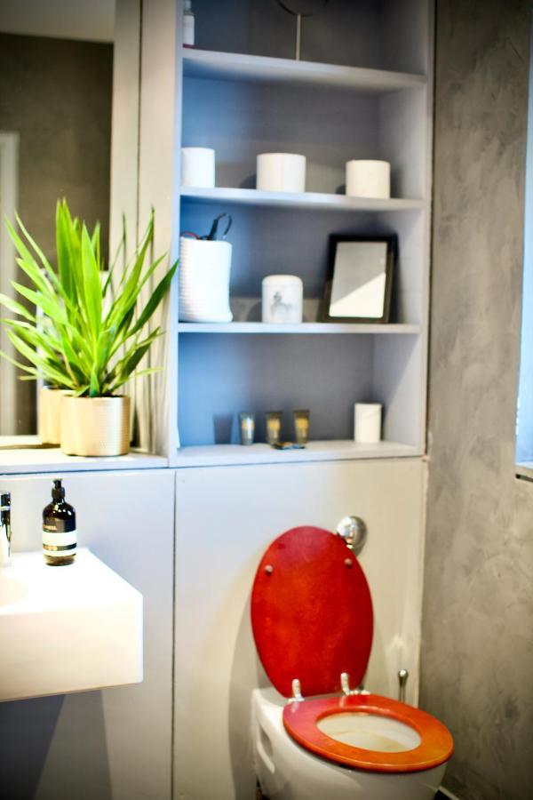 Zen Life With Urban Views - E8 Chic * London