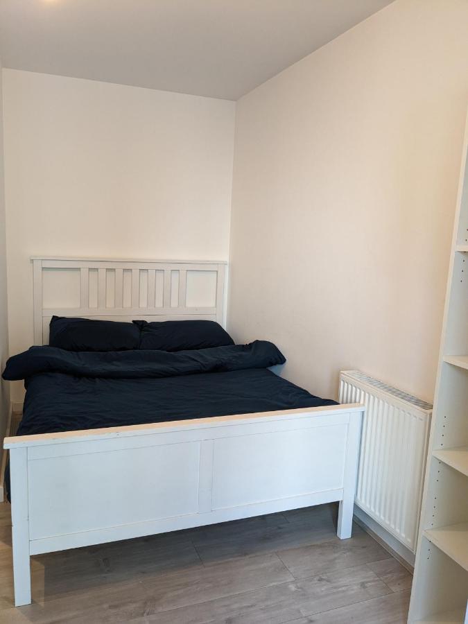 Lovely In Modern Accommodatie bij particulieren Londen