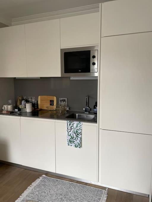 Appartement Stunning South Kensington Flat
