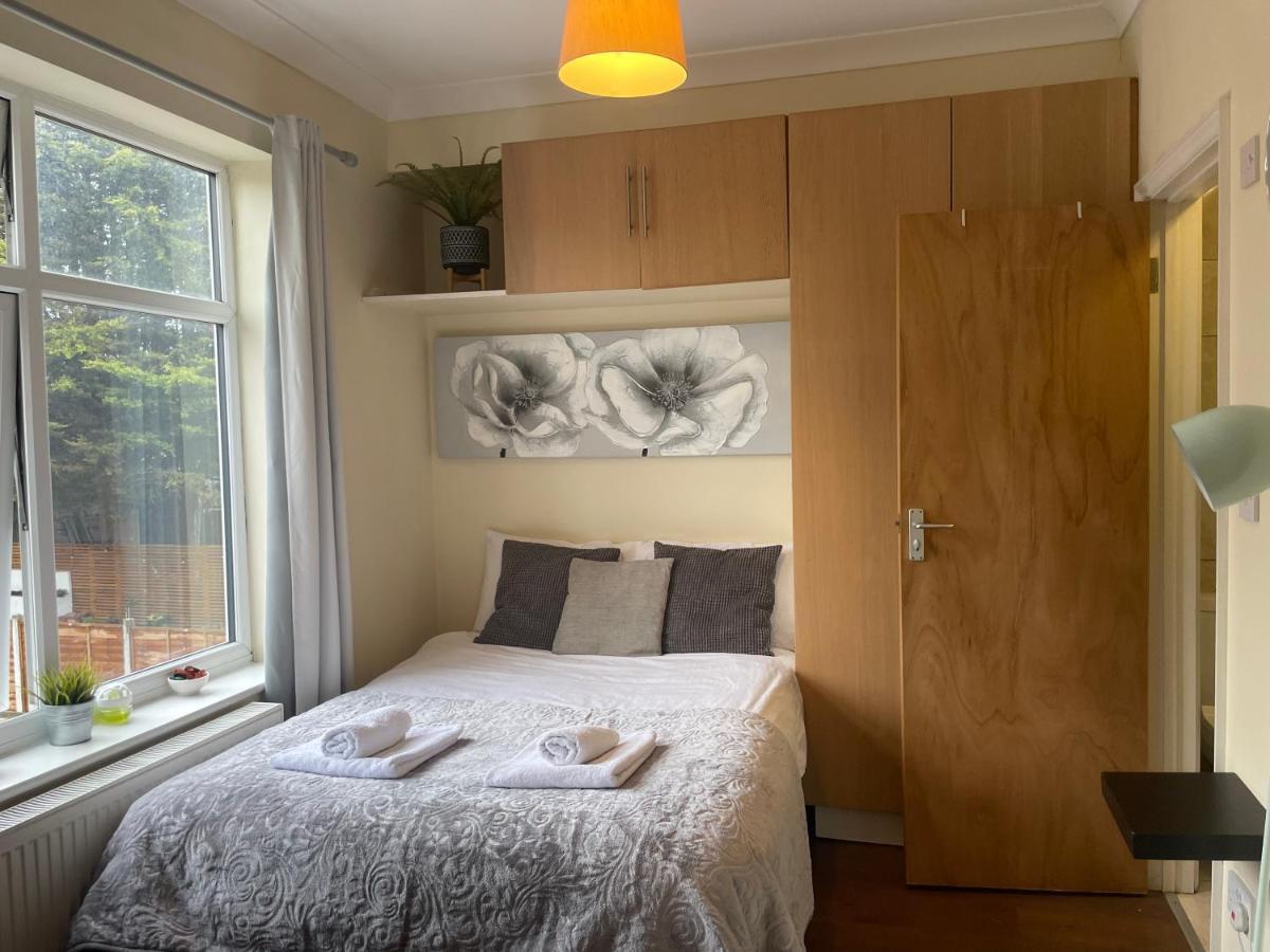 Amazing Studios - East London Walthamstow * London