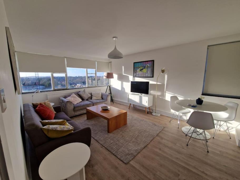 Newly Renovated Apartment! Apartment