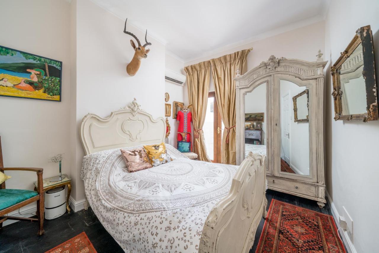 Apartment Joivy Cozy 1 Bed Flat With Garden In North Kensington London