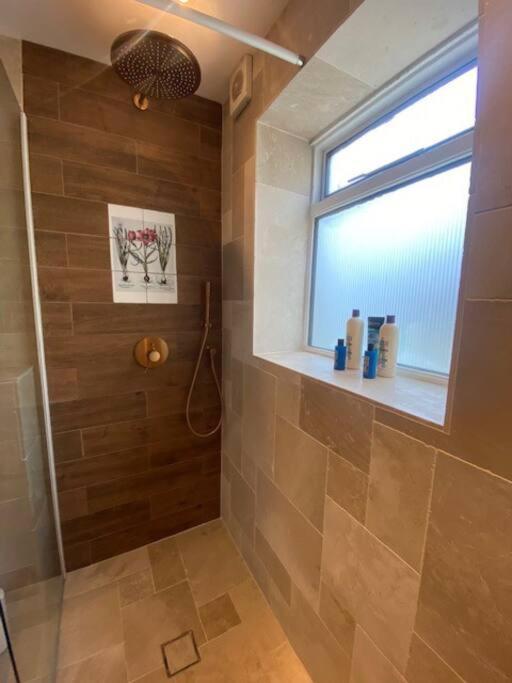 2 Double Bedroom Charming Chelsea London
