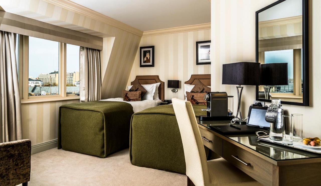 Hotel Xenia - Autograph Collection Londen