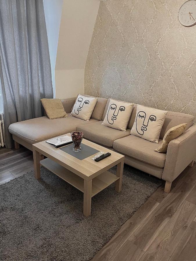 Lovely 2 Bedroom In Central - Marble Arch