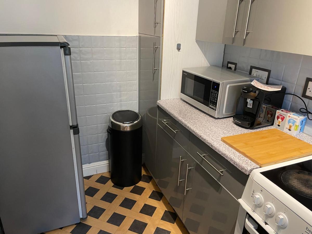 Surrey Docks Near Canada Water Easy Access To Canary Wharf Pier Apartment