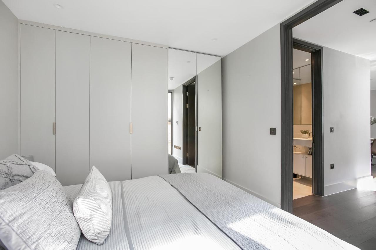 Apartment New Build-air Con-2 Bedroom-two Bathrooms 6