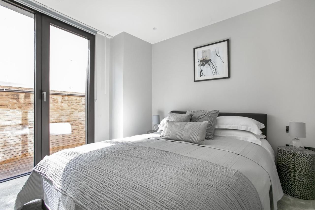 Apartment New Build-air Con-2 Bedroom-two Bathrooms 6