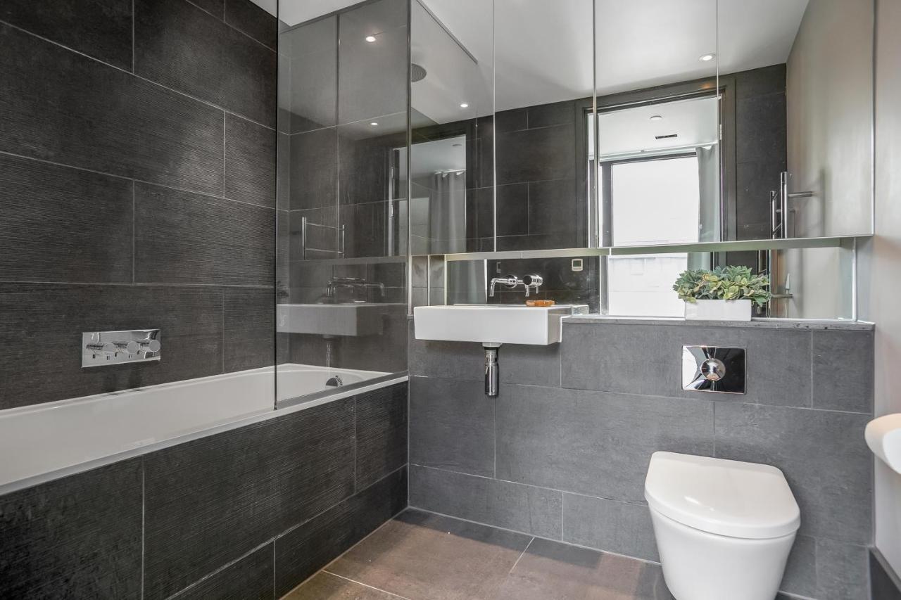 Apartment New Build-air Con-2 Bedroom-two Bathrooms 6