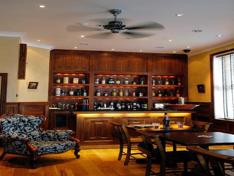Church Street By Belvilla Guest house 3*