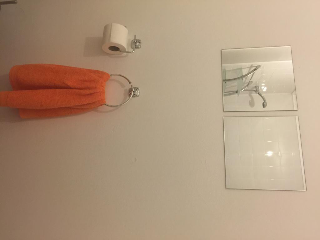 Nice 3 Bed and breakfast Londres