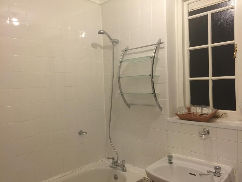 Bed and breakfast Nice 3 *