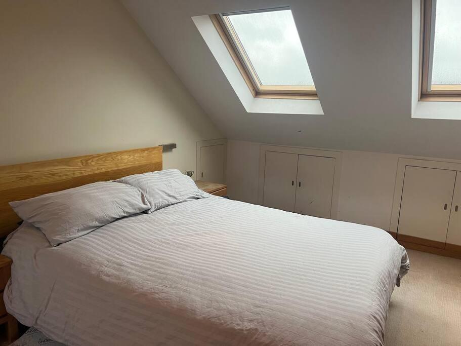 Holiday home Four Bedroom Modern Victorian Wandsworth House London