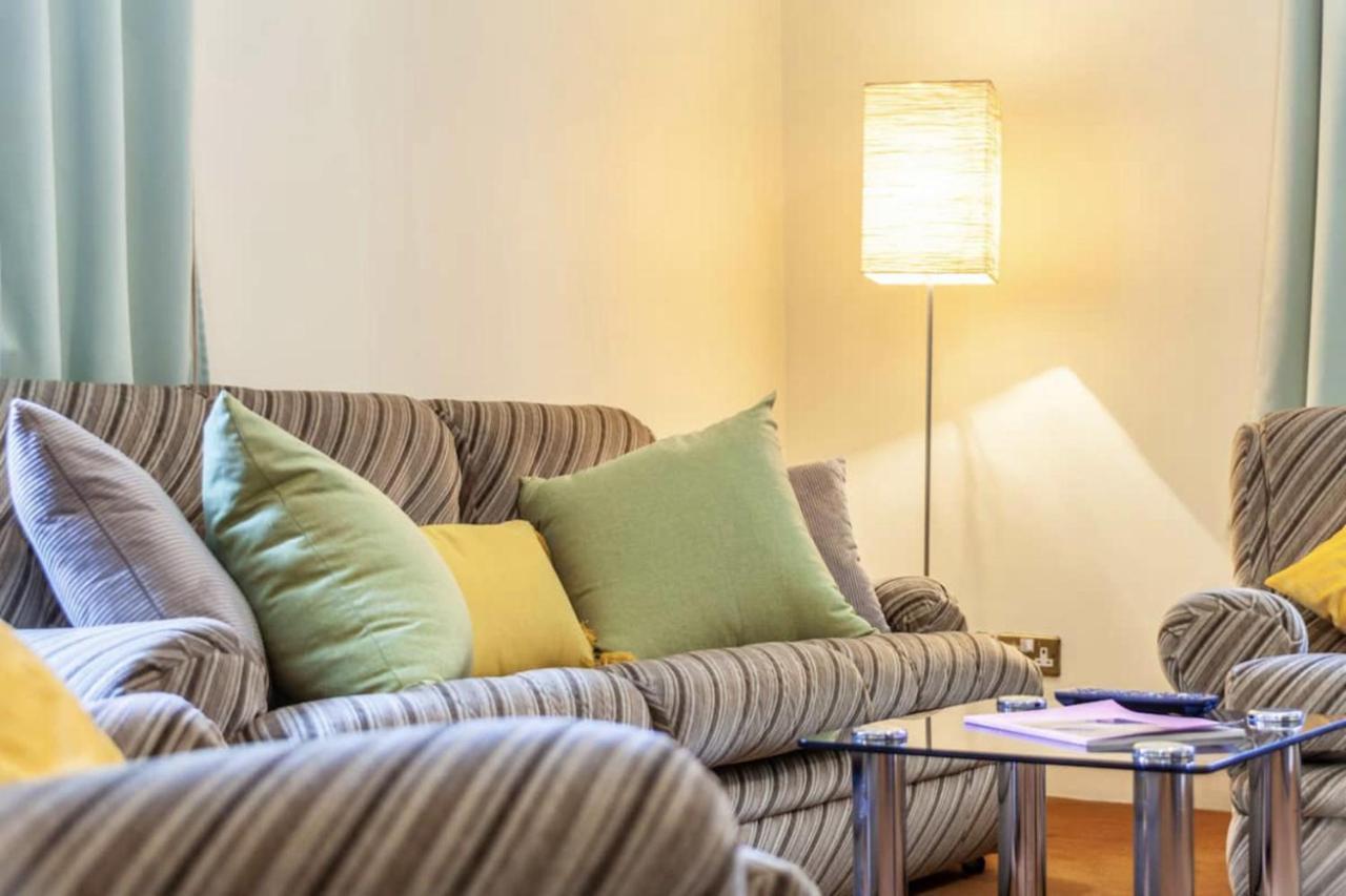 Remarkable 3-bedroom In