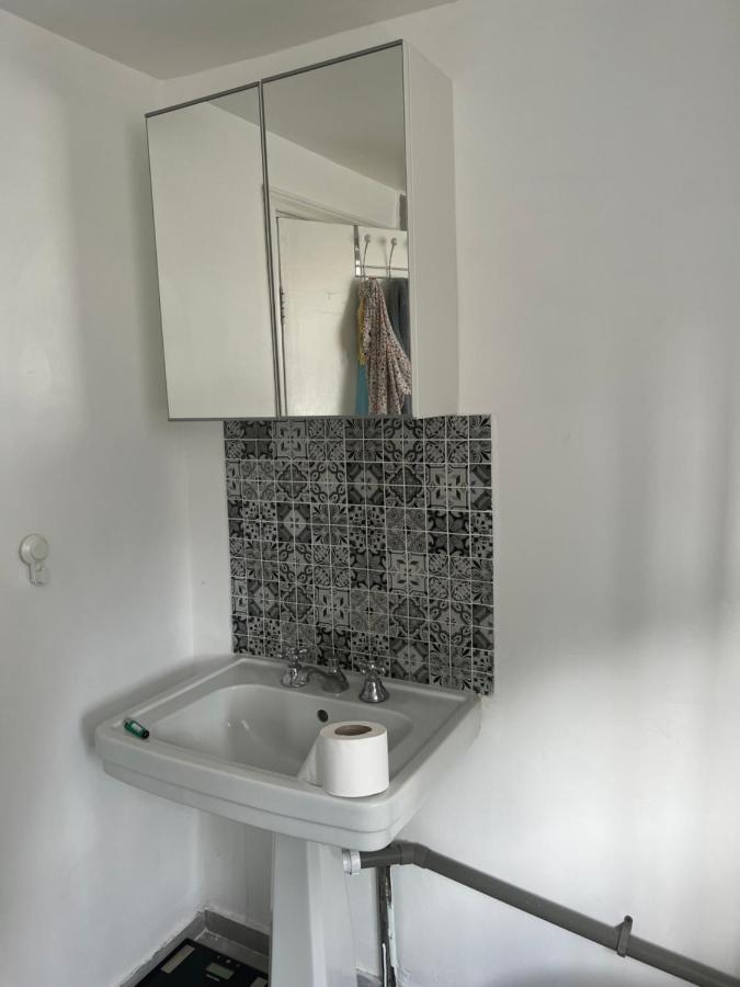 Privat overnatting Private 2 London