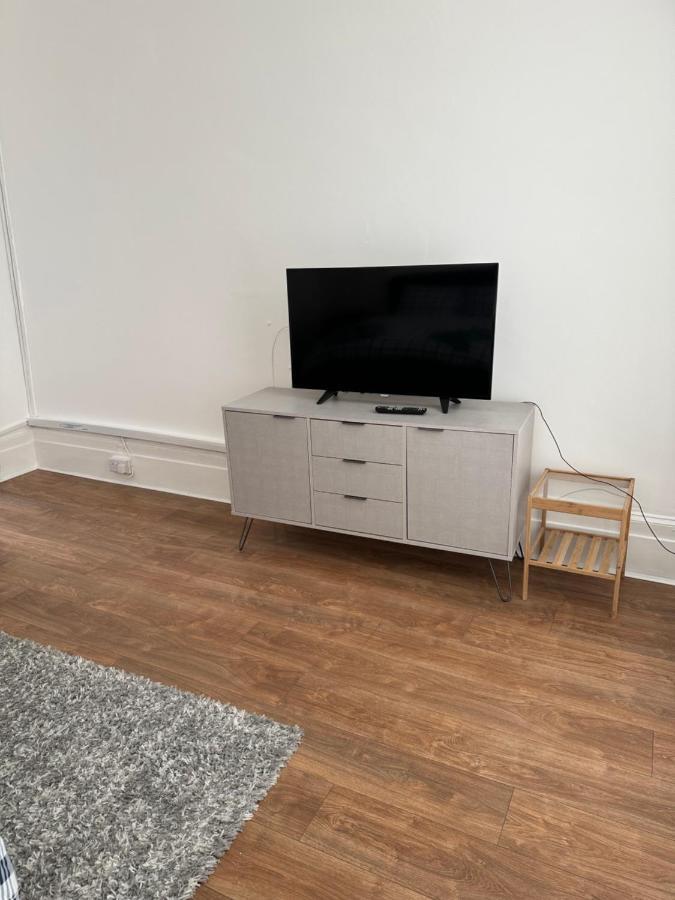 Private 2 Privat overnatting London