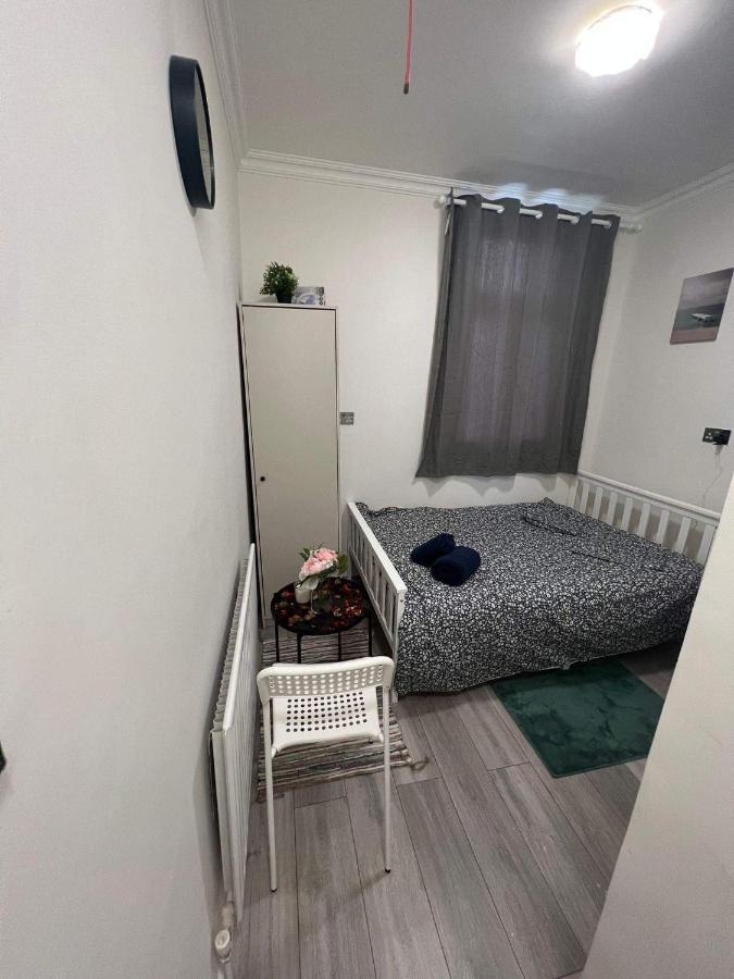 Guest&rest 4 Apartment