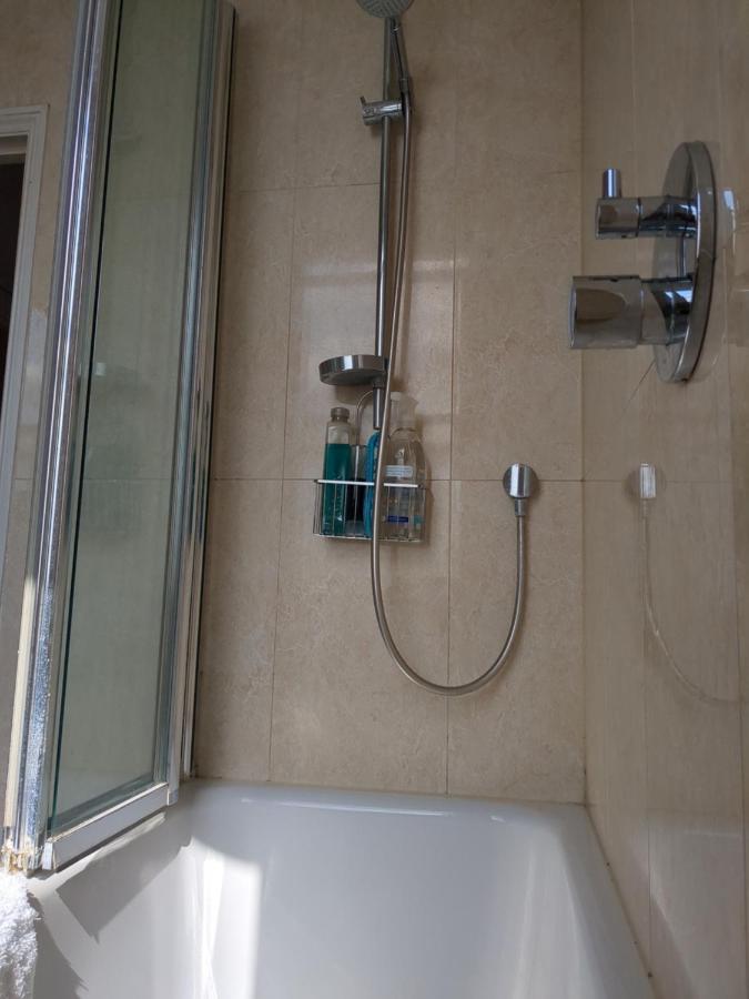 Coronation House Accommodatie bij particulieren *