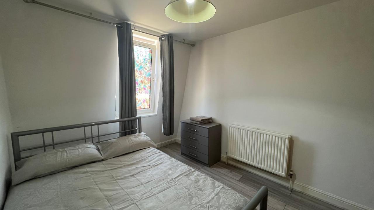 Comfy 2 Bedroom - Finchley Road, * London