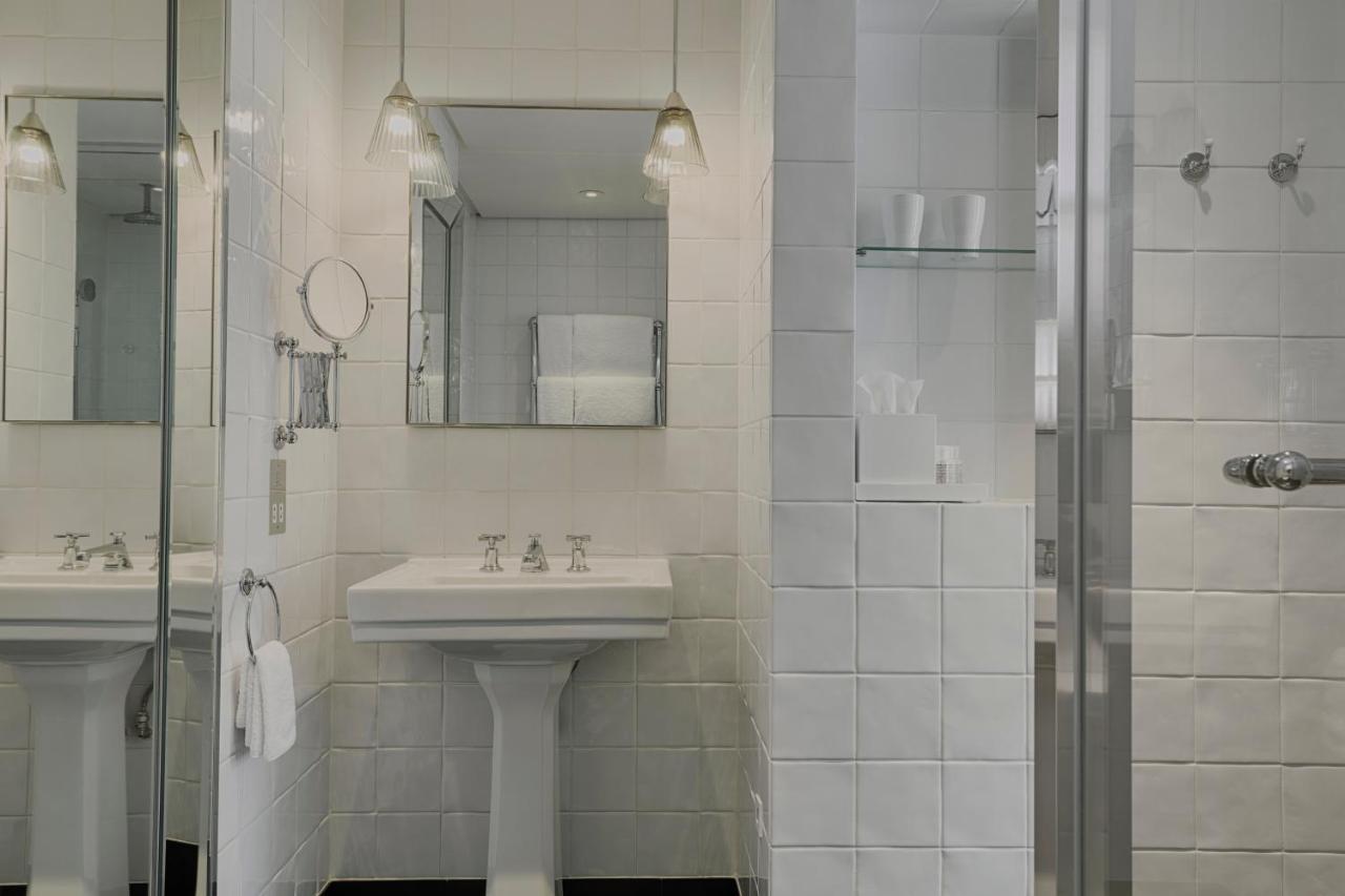 Great Northern Hotel, A Tribute Portfolio Hotel, Hotell