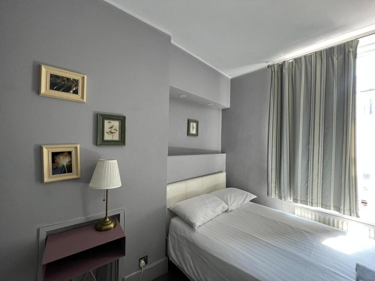 Apartahotel Petticoat *