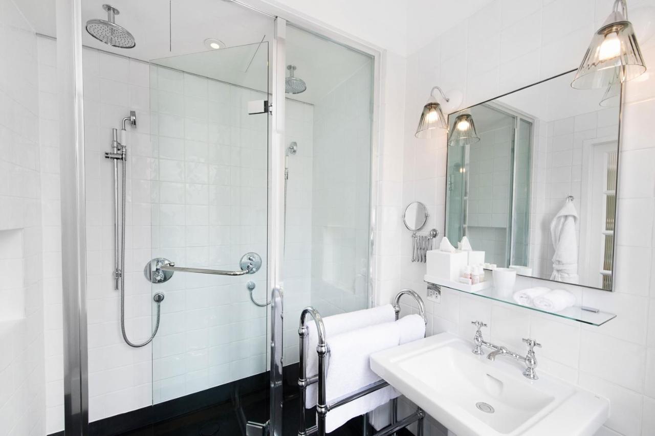 Hotell Great Northern Hotel, A Tribute Portfolio Hotel,