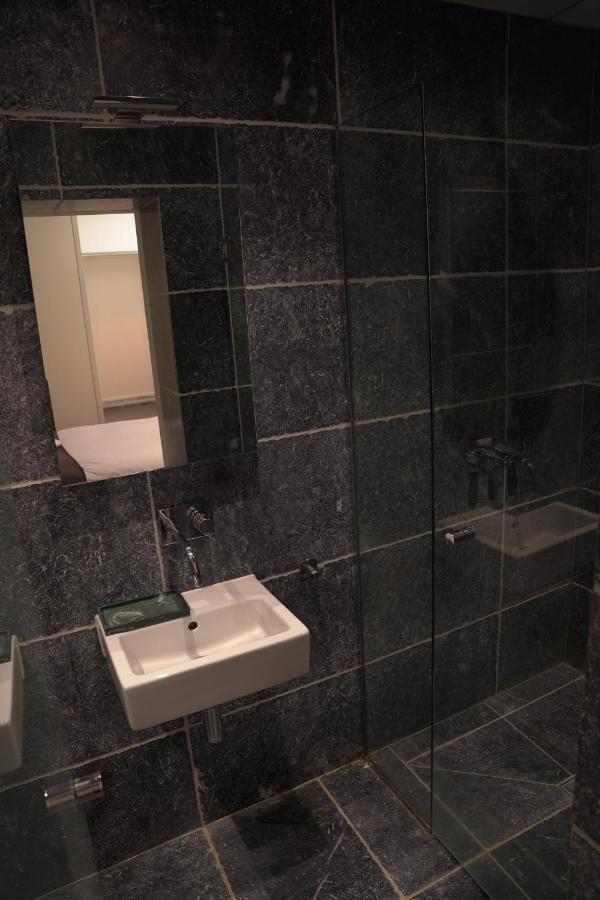 Super Luxuries Flat Apartment London