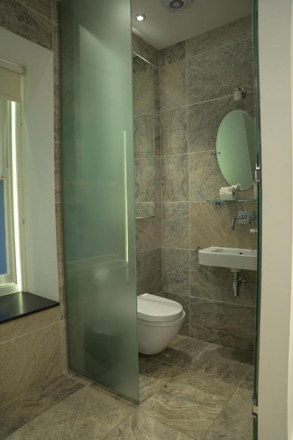 Apartment Super Luxuries Flat *