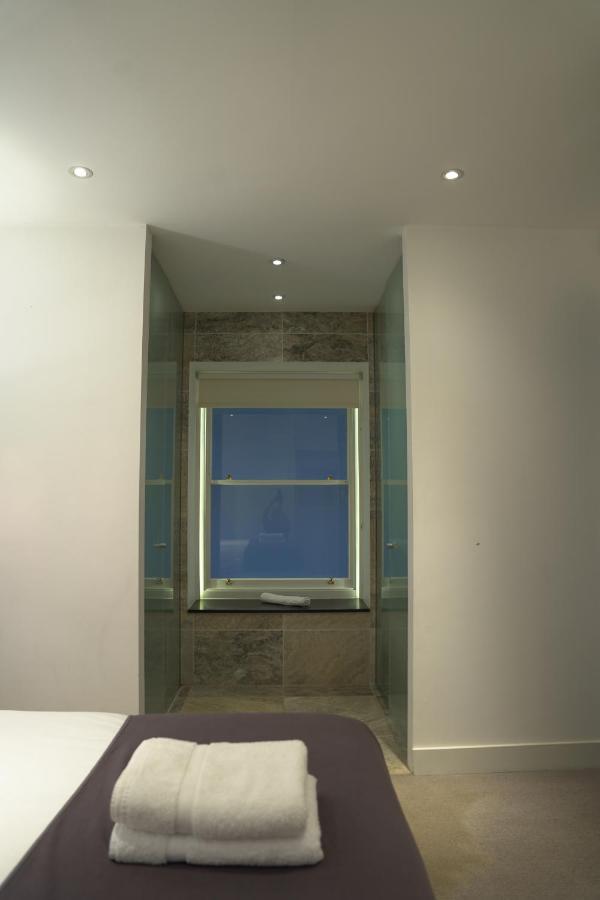 Super Luxuries Flat Apartment